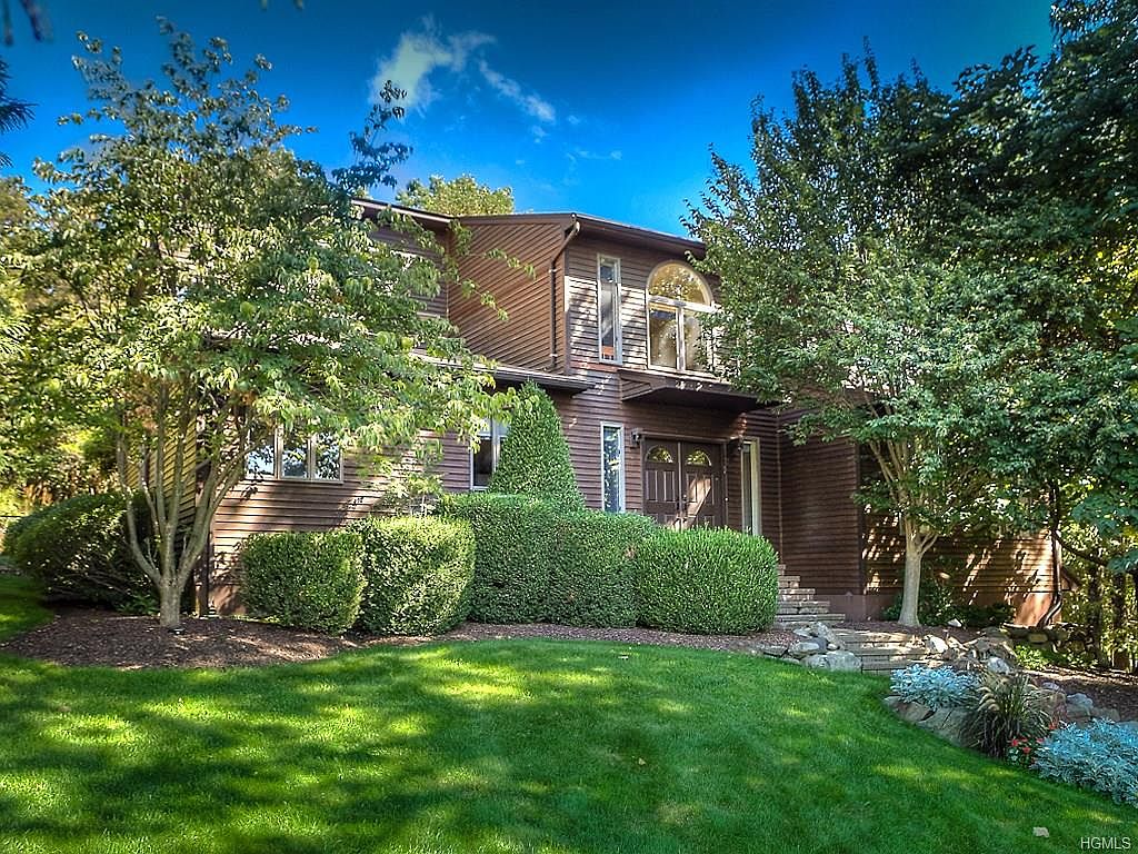 126 Pine Hill Rd, Chester, NY 10918 Zillow