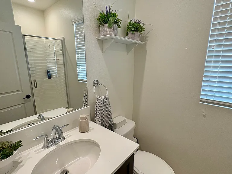 1280 Camino Carmelo — Photo 16