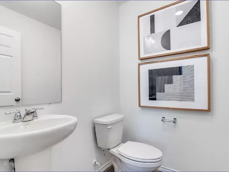 880 Lake Fletcher Rd — Photo 23