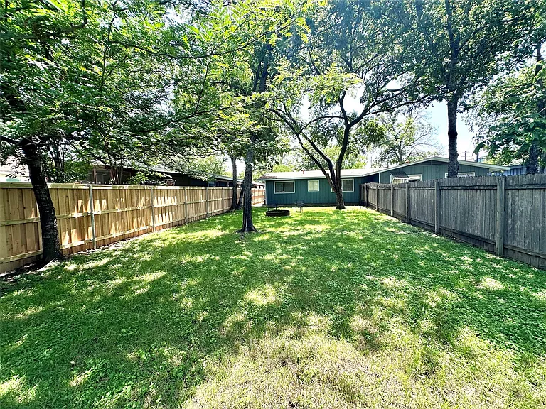 3410 West Ave #B — Photo 4