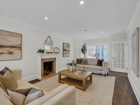 5th image of 33 Glengowan Rd