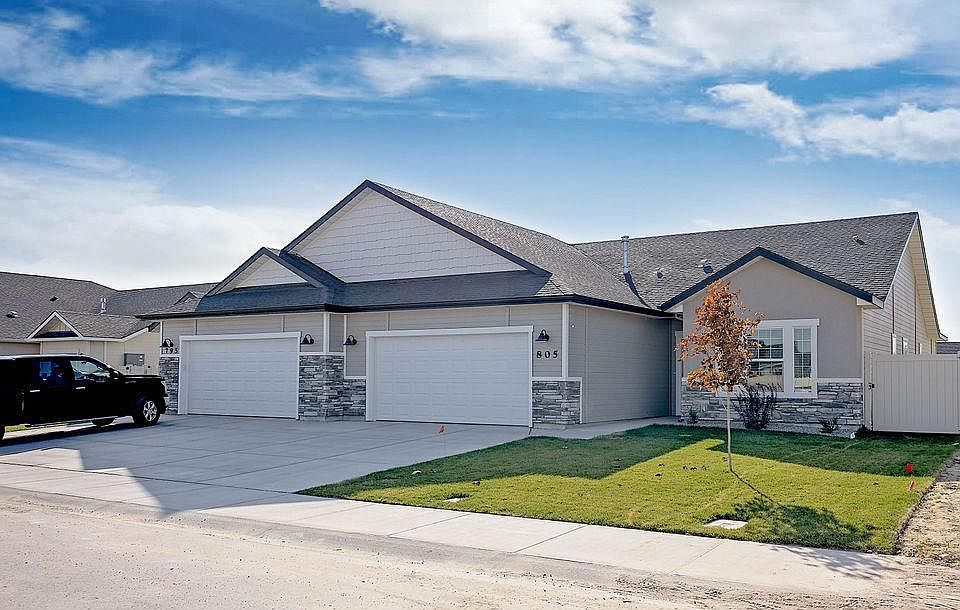 1st image of 805 Shadowleaf Ave