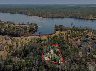 0 Water View Dr E, Loxley, AL 36551