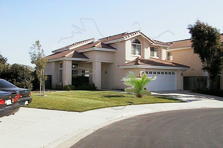 1st image of 1324 Sunnybrook Ct