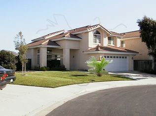 1324 Sunnybrook Ct, Lompoc, CA 93436