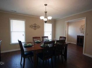 10 Delray St, Sumter, SC 29154