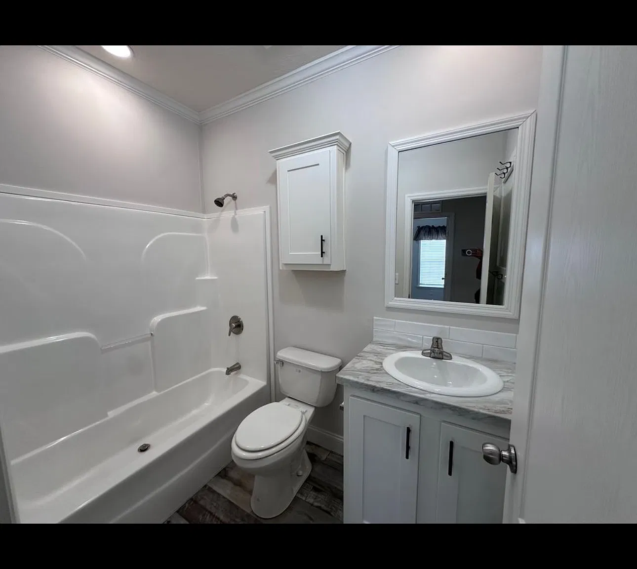 3 bed, 1456 sqft, $1,500 — Photo 4