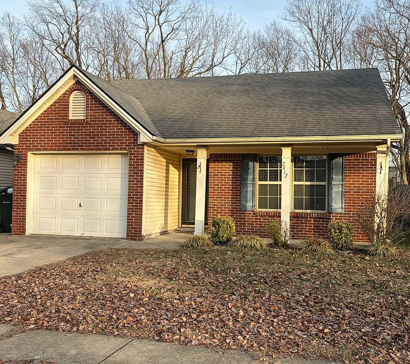 1st image of 2412 Prescott Ln