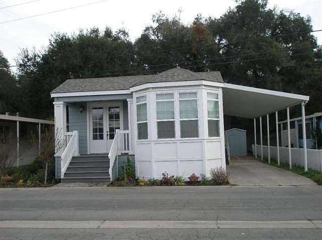 1st image of 950 Woodland Ave Space 71