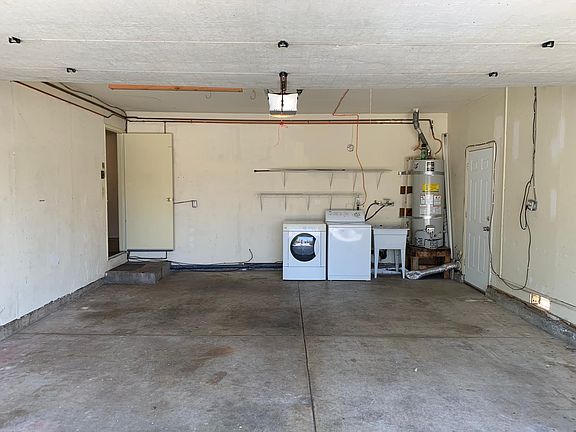 2nd image of 484 Tuscarora Dr