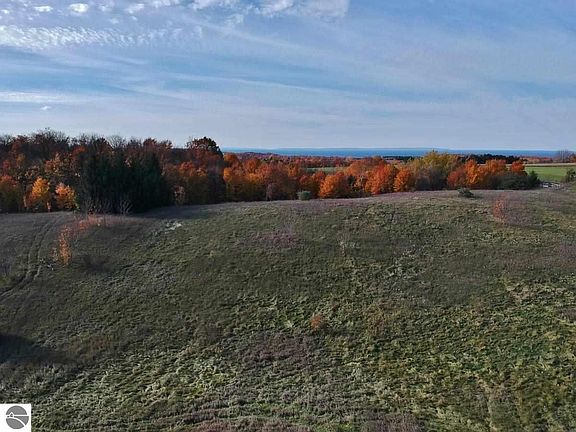 5th image of 0 N Christianson Rd
