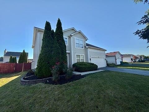 1st image of 1701 Courtwright Dr