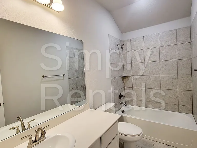 1417 Brindle Dr — Photo 18