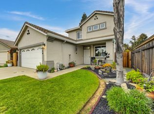 7109 Cedar Garden Ct, Citrus Heights, CA 95621