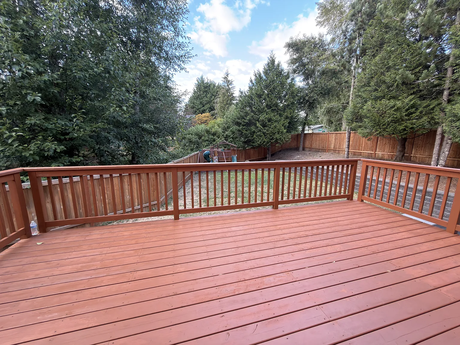 4 bed, 2.5 bath, 1970 sqft, $4,095 — Photo 4