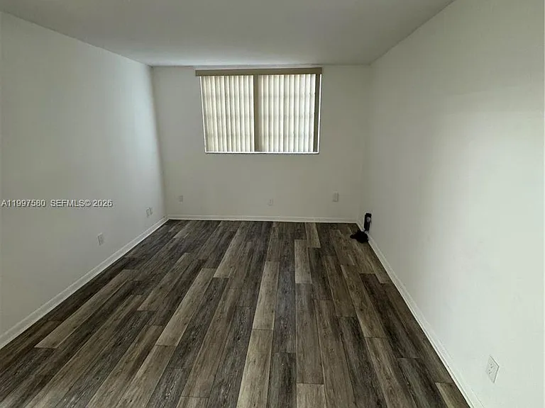 6150 NW 62nd St #106 — Photo 11