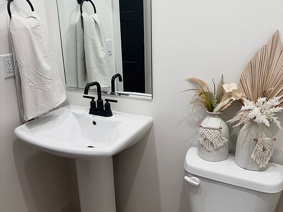 2nd image of 2125 Pebble Brook Ct