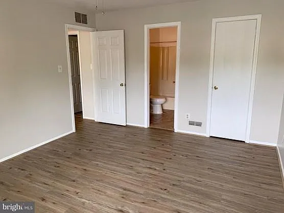708G Britton Pl #708-G — Photo 8