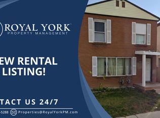 18.5 Adelaide St S #2, London, ON N5Z3J8