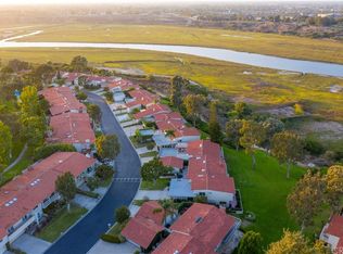 2651 Vista Ornada, Newport Beach, CA 92660