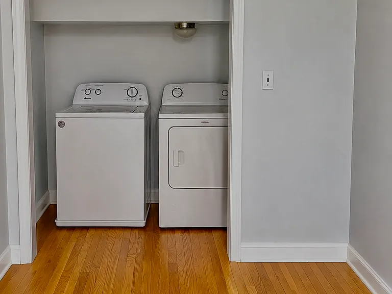 25 McBride St #3 — Photo 10