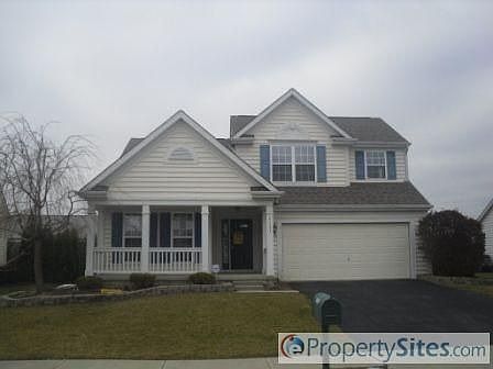 1st image of 4531 Natural Trail Dr