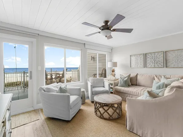 22519 Front Beach 114 Rd, Panama City Beach, FL 32413