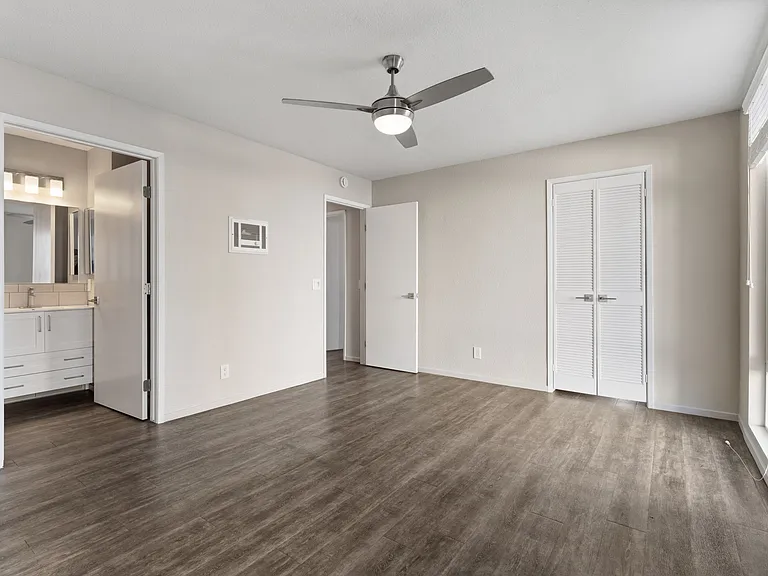 Tamarack Sands Apartment Homes — Photo 64
