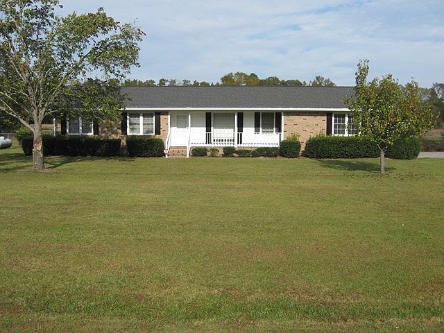 1st image of 3609 Charleston Hwy