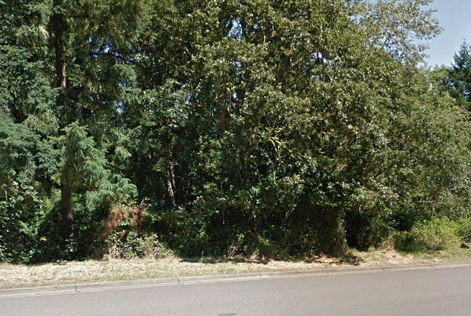 2nd image of Timberline Dr