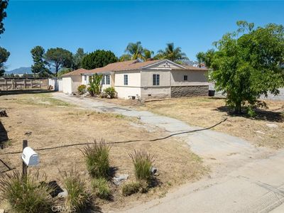 11331 Sheldon St, Sun Valley, CA, 91352