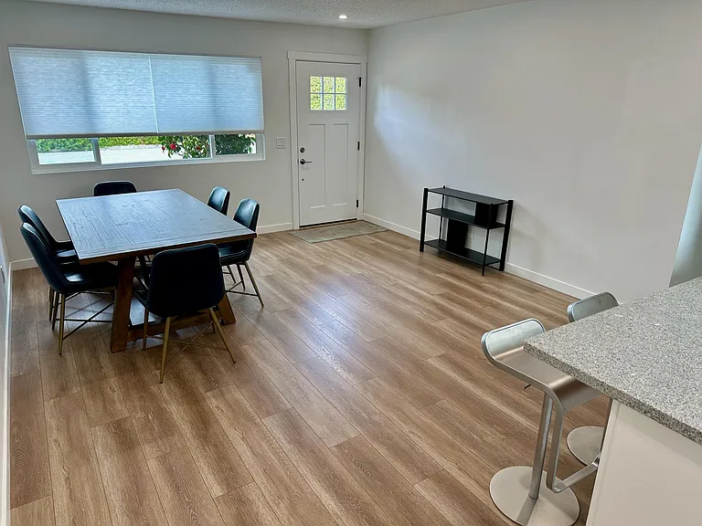 1347 Madonna Rd — Photo 10