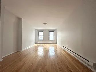 250 West 47th Street