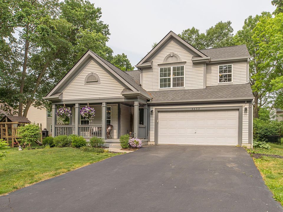1st image of 4653 Edgarton Dr