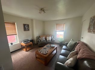 3207 Kennett Sq #2, Pittsburgh, PA 15213