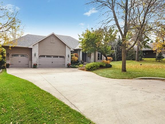 2nd image of 2981 Vonderheide Dr SW