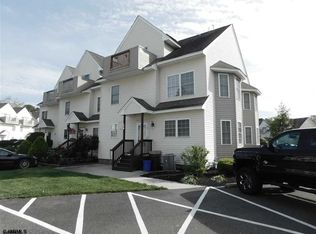 500 Jonathon Ct UNIT 500, Egg Harbor Township, NJ 08234