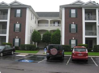 476 River Oaks Dr APT 64M, Myrtle Beach, SC 29579