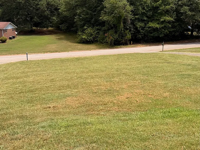 111 Hunter Dr — Photo 16