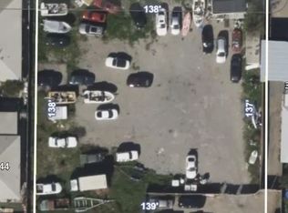3064 Main St, Chula Vista, CA 91911
