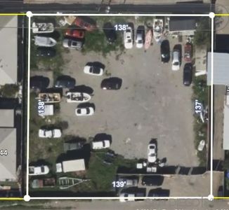 3064 Main St, Chula Vista, CA, 91911