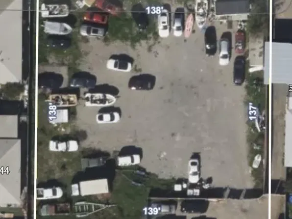 3064 Main St, Chula Vista, CA 91911