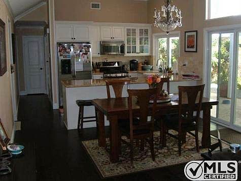 5th image of 25821 Espinoza Dr
