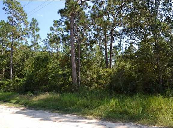 4th image of LOT Shangrila Ln