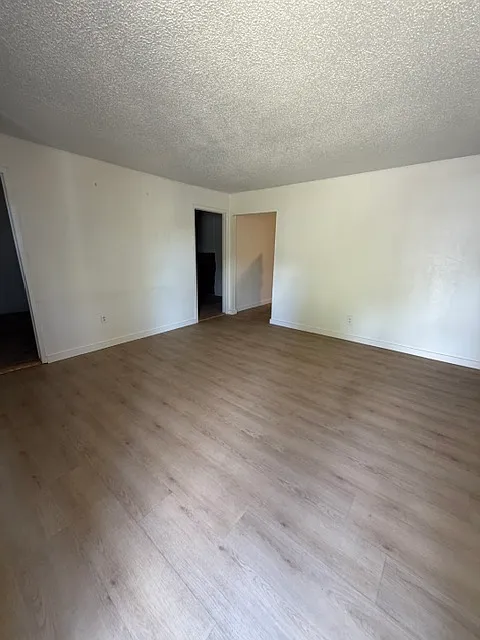 3 bed, 1050 sqft, $1,900 — Photo 2