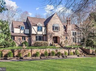 20 Gilbert Rd, Bordentown, NJ 08505