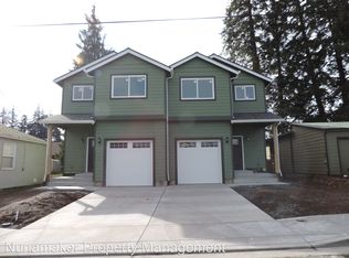 1815 B St, Hood River, OR 97031