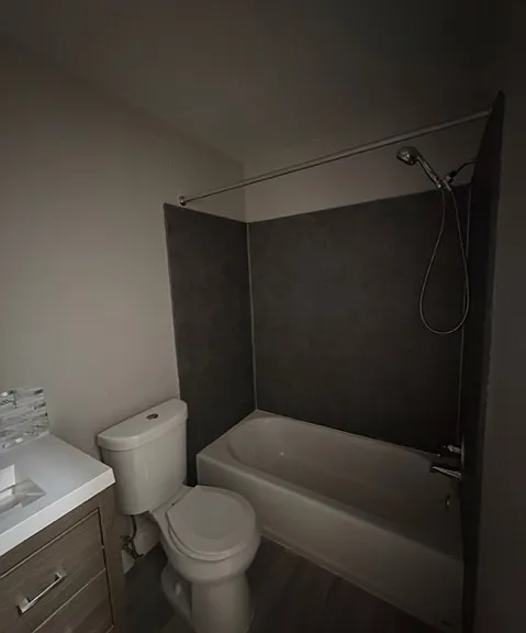 14 Sandra Rd — Photo 14