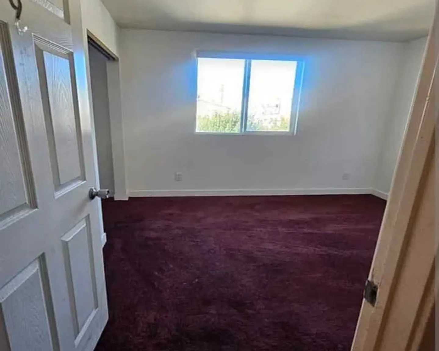5 bed, 1700 sqft, $1,100 — Photo 3