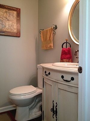 5th image of 310 Caspian Ave